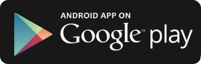 Get it on the Android App on Google Play.