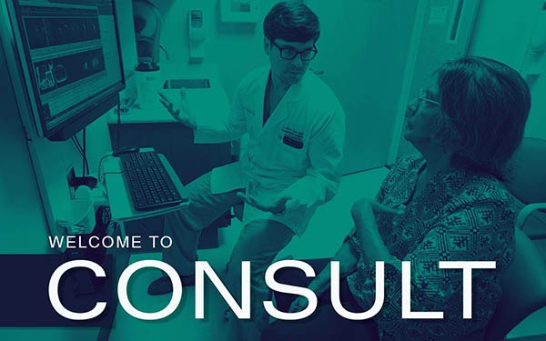 Sign Up for Consult Sign Up for Consult