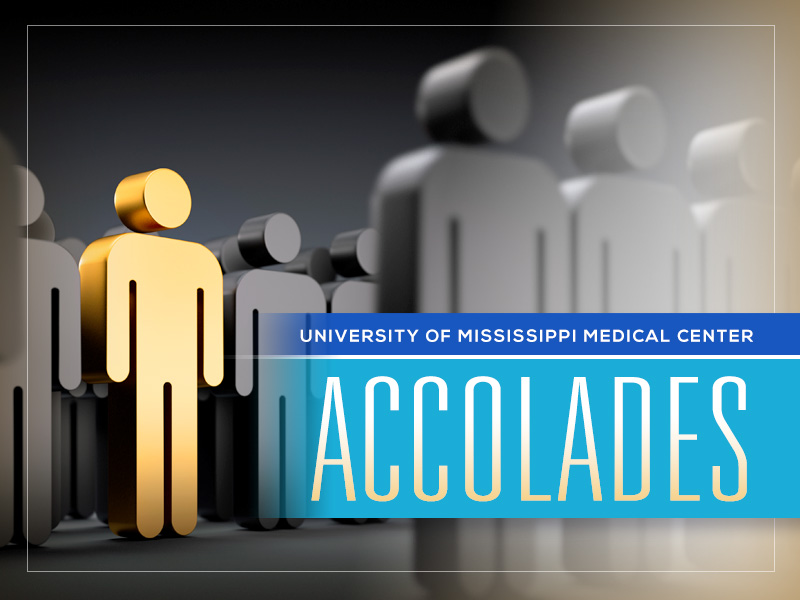 Scientists, epilepsy centers, children’s advocate commended
