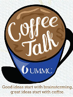 Coffee_Talk_150.jpg