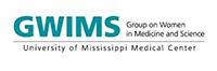 GWIMS logo