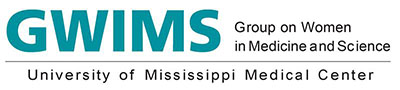 GWIMS Logo