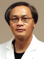 Dr. John Chow