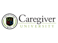 Caregiver University
