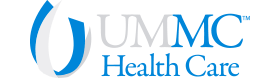 UMMC Health Care