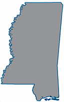 State-of-MS-128-205-thin-blue.png