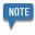Note Icon