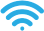 WiFi Icon