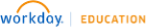 Workday Education Logo