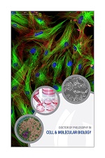 Cell-and-Molecular-Biology.jpg