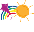 Children's_Logo