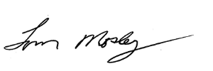 tom-mosley-sig-300x100-transparent.png