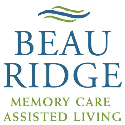Beau Ridge logo