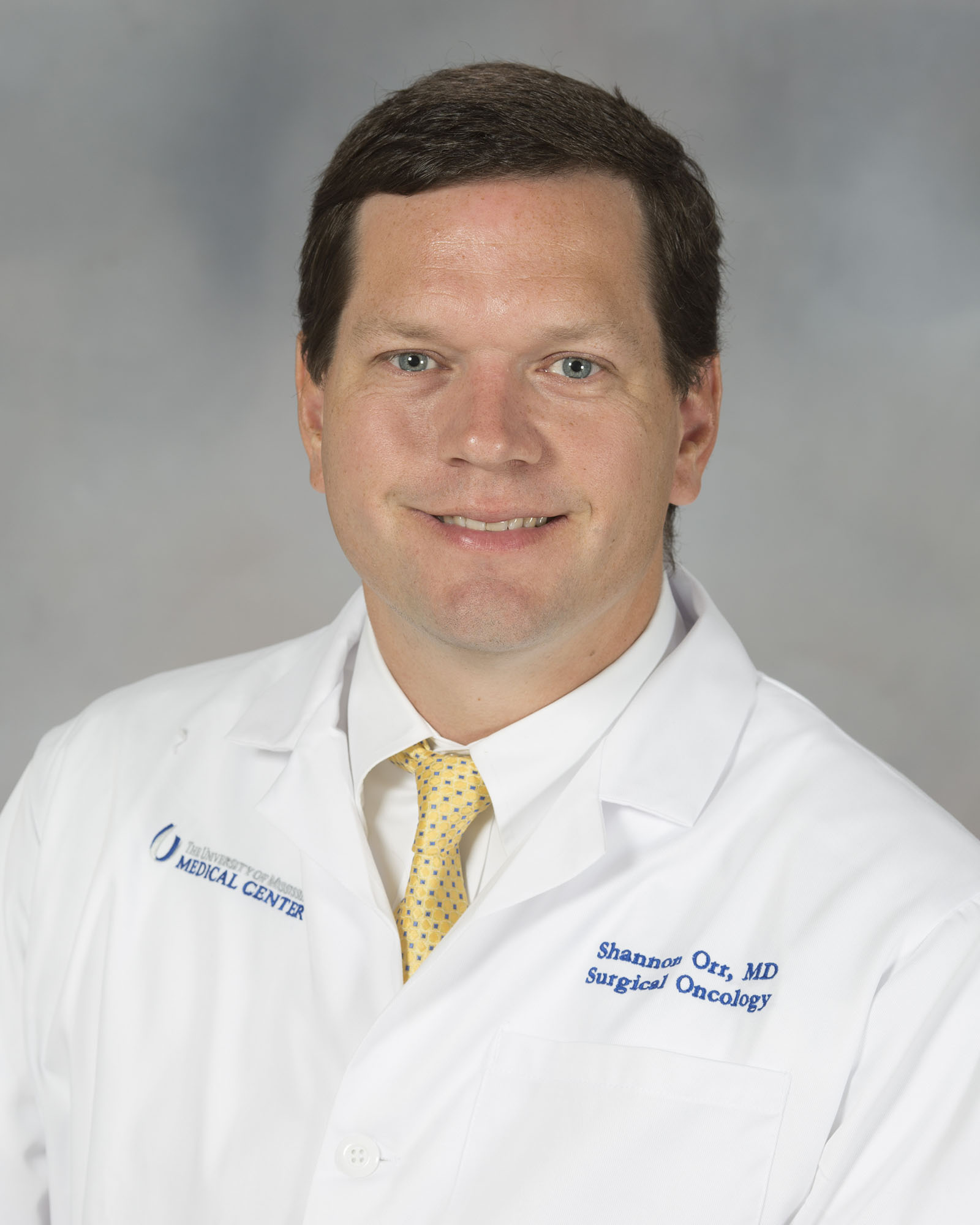 Two SOM alumni, former peds fellow join UMMC faculty 
