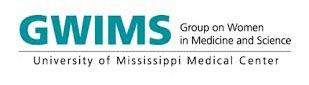 GWIMS Logo