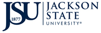 JSU_Logo
