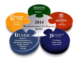 RICE Bowl Logo with disciplines.jpg