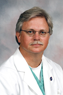 Dr. Richard Summers