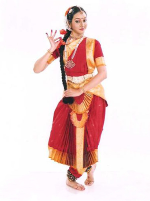 deepti-dance-300x400.jpg