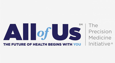logo-all-of-us-400x300.jpg