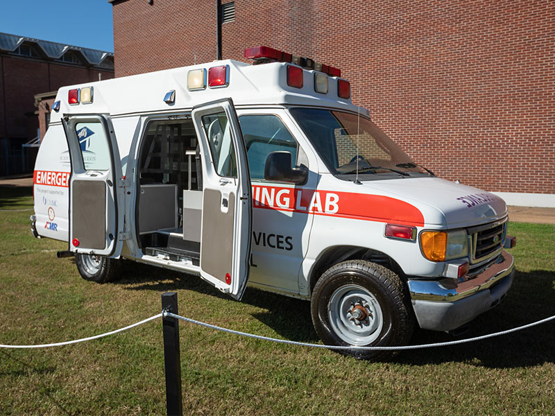 Lanier-ambulance-4.jpg