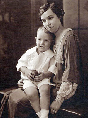 Dr.-Blair-Batson-with-Mother.jpg