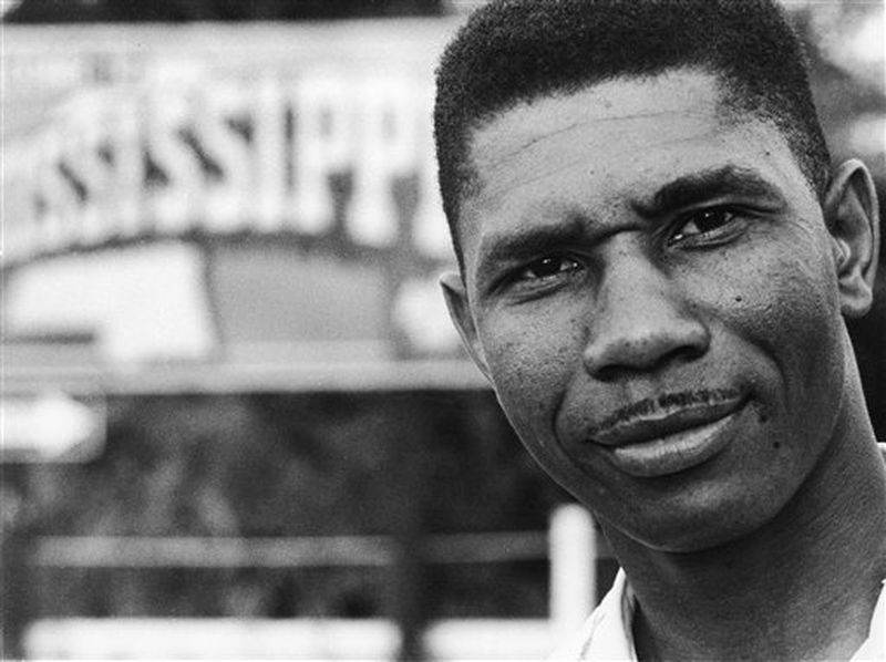 Medgar Evers, a Decatur native, became the NAACP's first field secretary in Mississippi before he turned 30. Beginning in 1954, he staged voter-registration drives and economic boycotts. Before his assassination in 1963, he also probed acts of violence and other crimes committed against blacks.