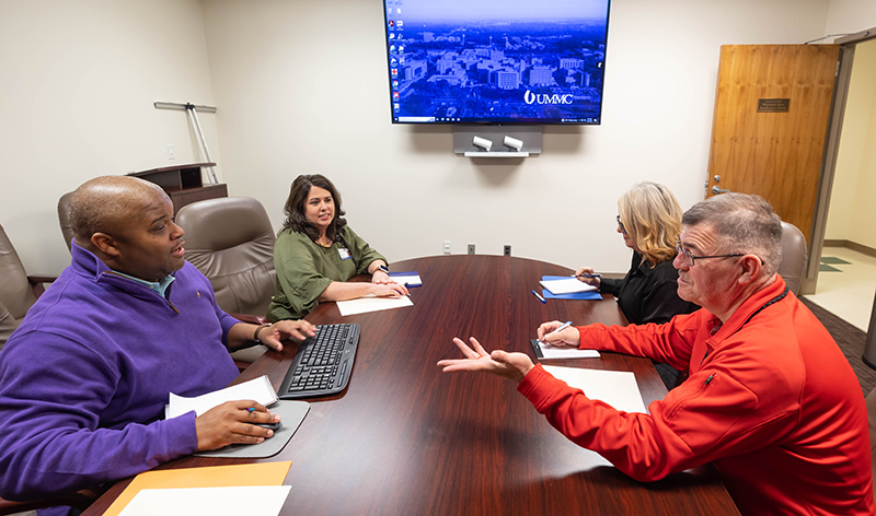 Will the HBCU Combine Get the Attention it Deserves? - Boardroom