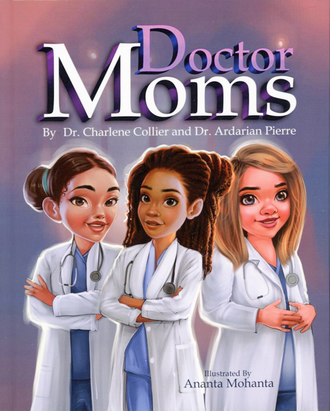 Dr.-Moms-Cover.jpg