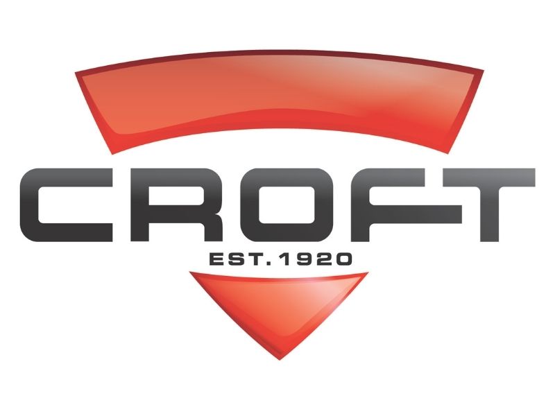 Croft-Logo.jpg