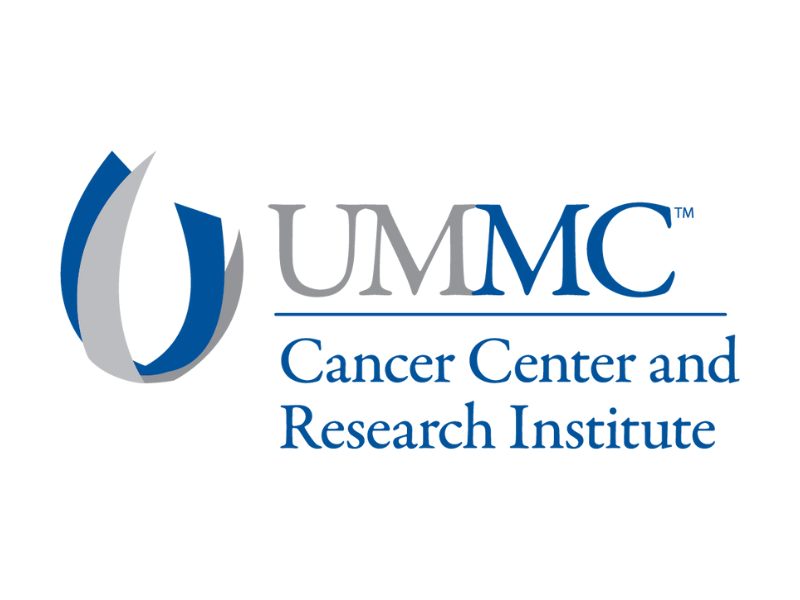 UMMC Cancer Center and Research Institute 