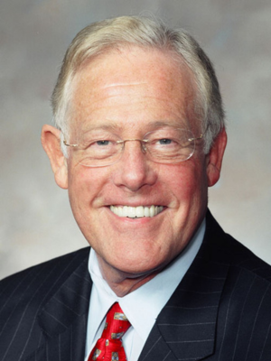DR.-Ed-Hill.png