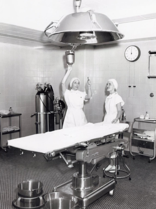 70th-Nurses.png