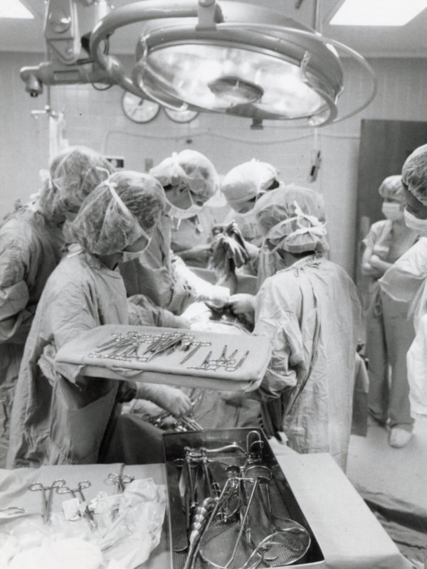 70th-Surgery.png
