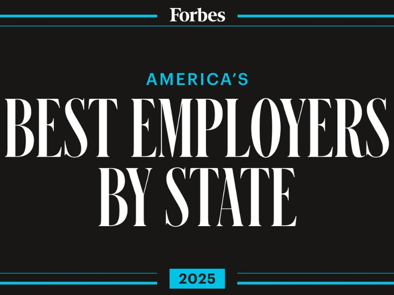 Forbes-BEMBS.jpg