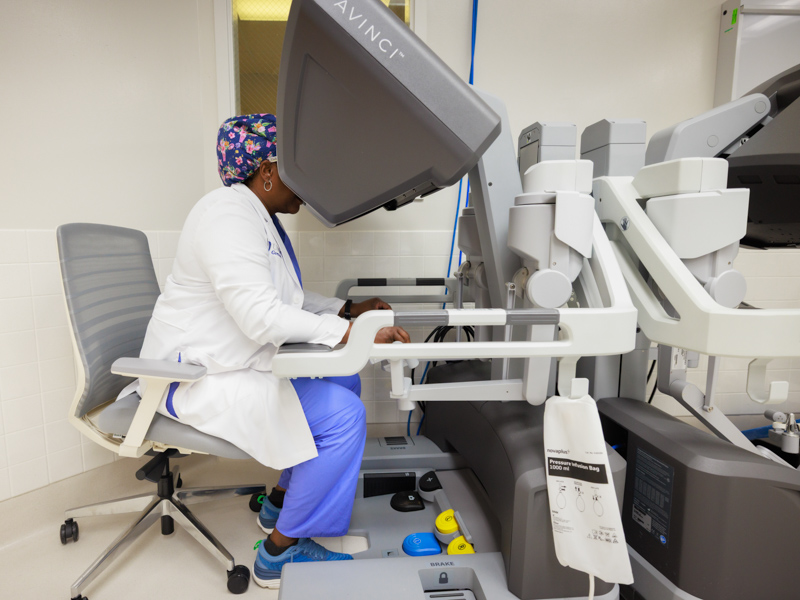 Greenwood-Grenada-providers-20250813-16.jpg