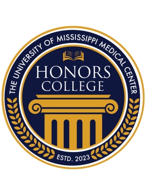 UMMC-Honors.jpg
