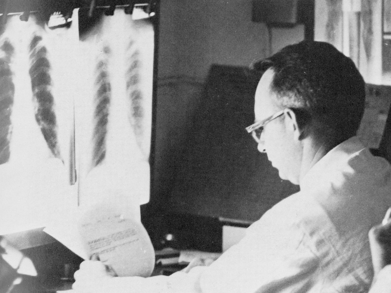 Radiology1.jpg