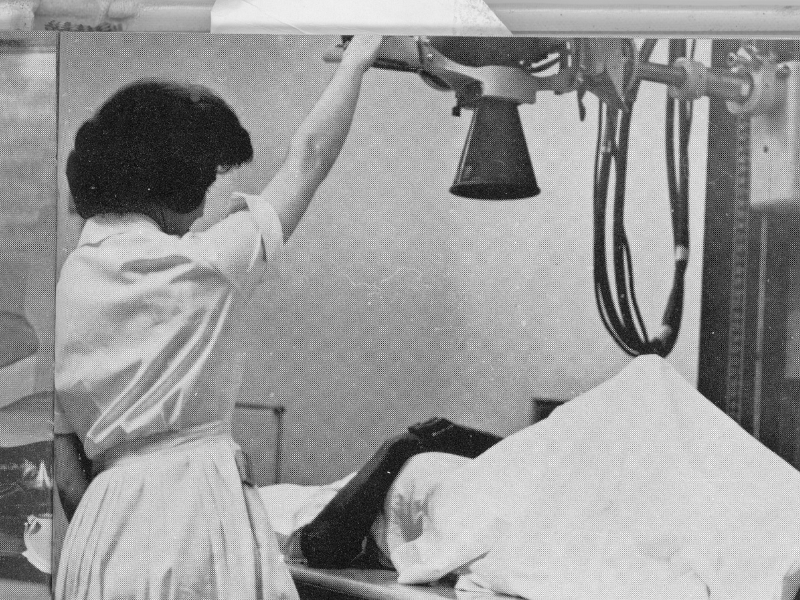 Radiology2.jpg