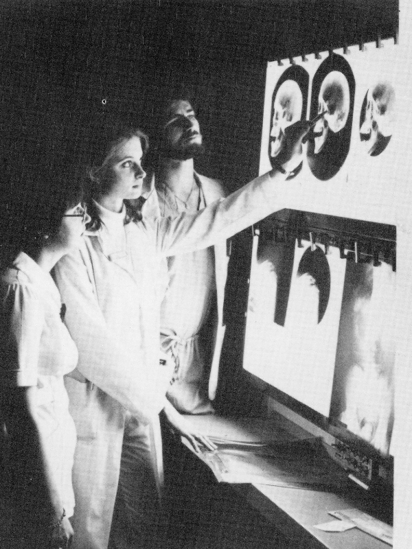 Radiology5.jpg