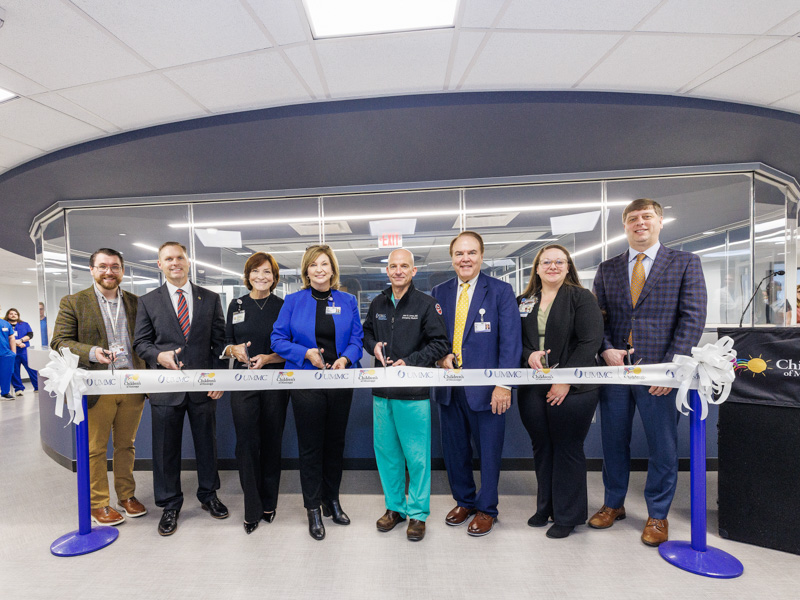 Childrens-Behavioral-Health-Unit-Ribbon-Cutting-Ceremony_02.jpg