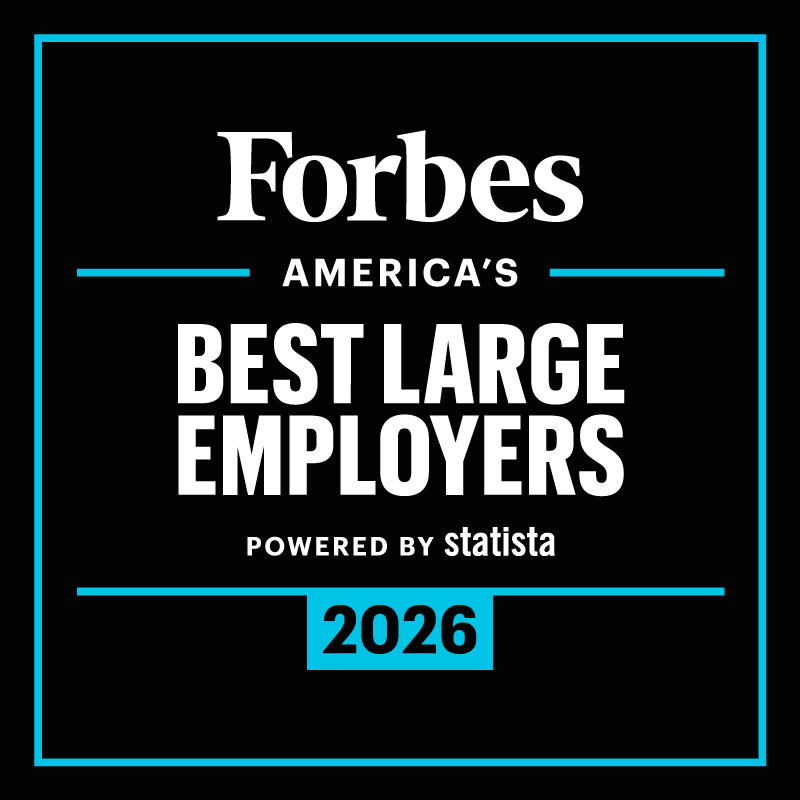 logo-best-large-employers-america-2026.jpg