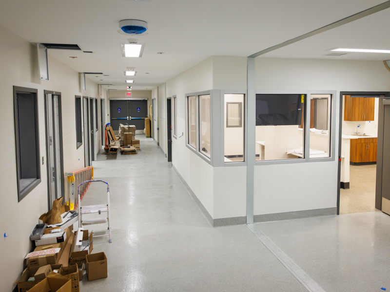 Psyciatric-Emergency-Services-Unit-20260327-12.jpg
