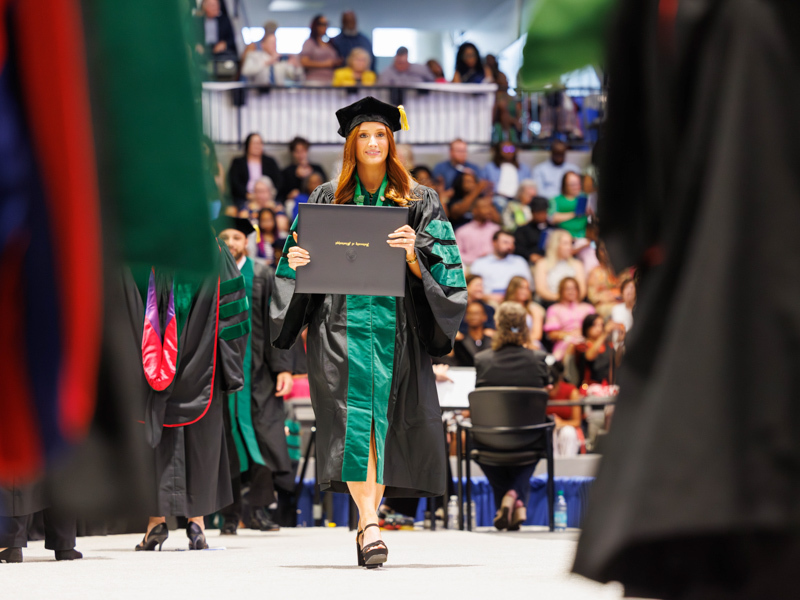 ummc-commencement-2026-68.jpg