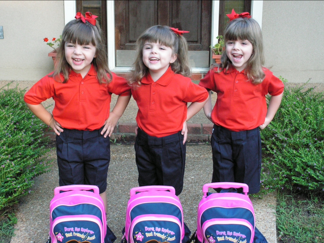 Ladner_bookbags.jpeg