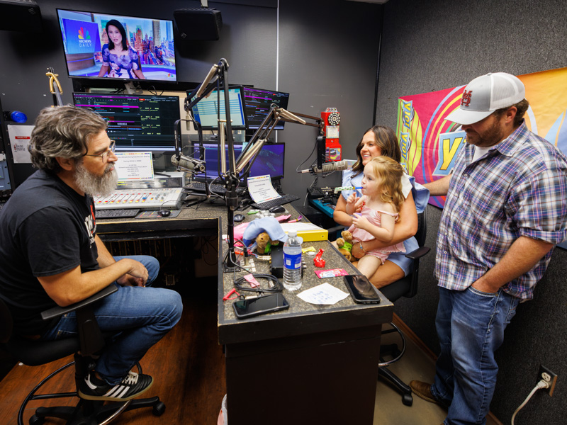Radiothon-20260813-01.jpg