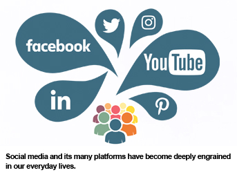 Social media graphic.