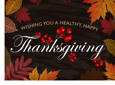 VC_Nov_26_Thanksgiving