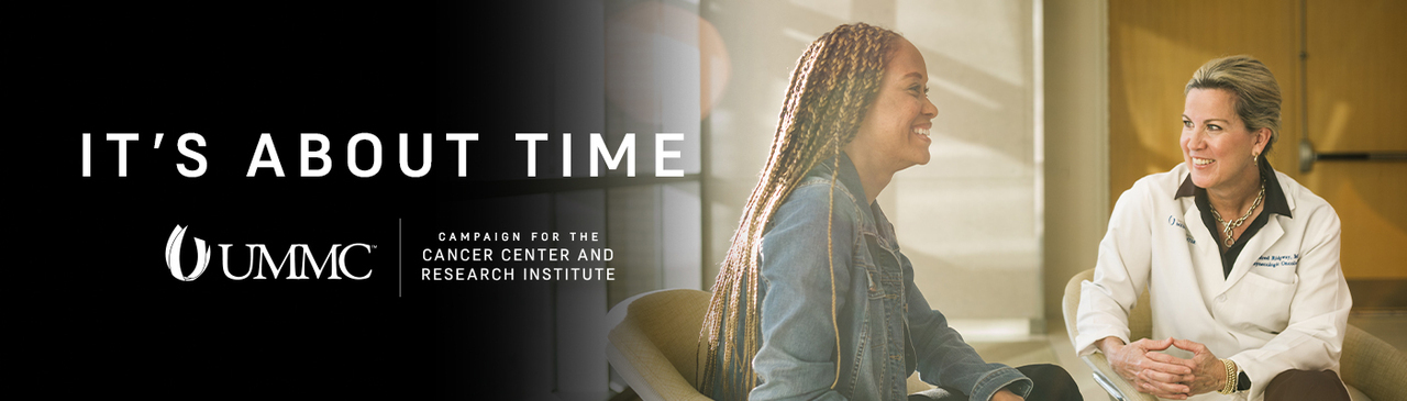 AboutTime-Banner.jpg