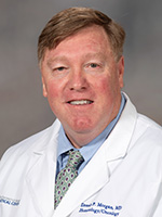 Longtime oncologist joins Medical Center faculty - University of ...